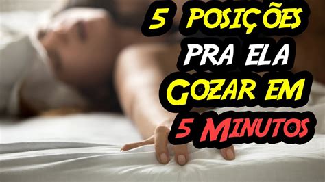 Sexo em posições diferentes Massagem erótica Ribeirão